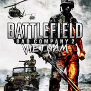 Battlefield: Bad Company 2 Vietnam
