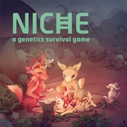 Niche