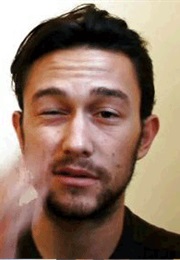 Joseph Gordon-Levitt (1981)