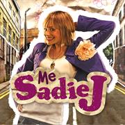 Sadie J