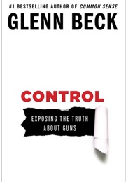 Control (Glenn Beck)