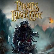 Pirates of Black Cove