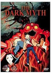 Dark Myth