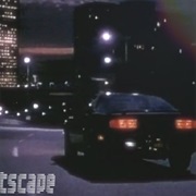 Chip Jewelry - Nyetscape