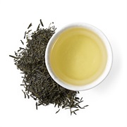 Gyokuro