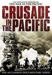 Crusade in the Pacific (1951)