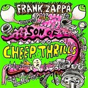 Son of Cheep Thrills