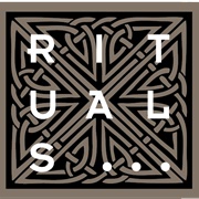 Rituals