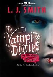 The Awakening and the Struggle