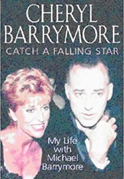 Catch a Falling Star (Cheryl Barrymore)