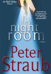 In the Night Room