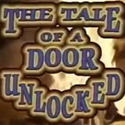 The Tale of a Door Unlocked