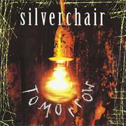 Tomorrow - Silverchair