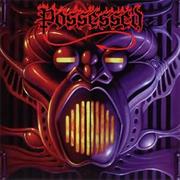 Possessed - Beyond the Gate