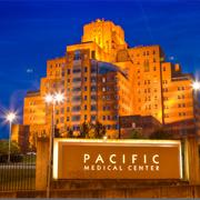 Pacific Medical Center