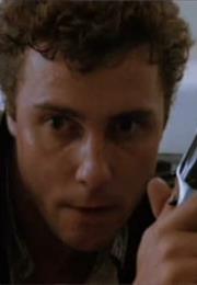 TO Live and Die in LA