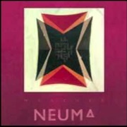 Neuma - Weather