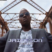 Complete - Jaimeson