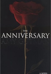 The Anniversary (Amy Gutman)