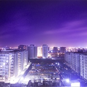 Surat, India