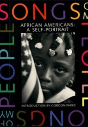 Songs of My People (New African Visions)