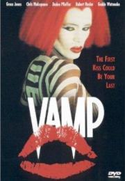 Vamp (1986)