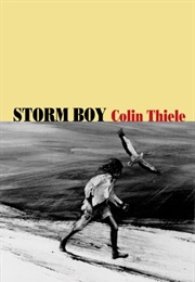 Storm Boy (Colin Thiele)