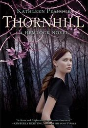 Thornhill (Kathleen Peacock)