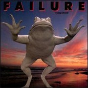 Failure- Magnified
