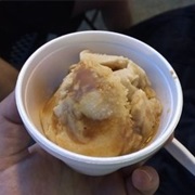 Alaska Paleteria Y Neveria, Chicago