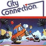 City Connection