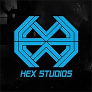 Hex Studios