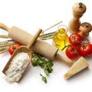 Attend a Cookery School/Course