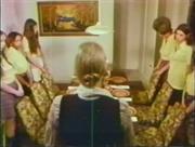 School for Dead Girls (1972)