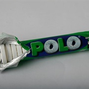 Polo Mints