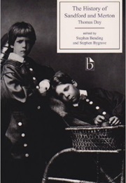 Sanford and Merton (Thomas Day)