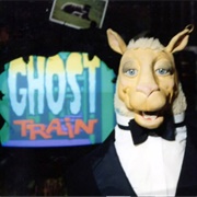 Ghost Train