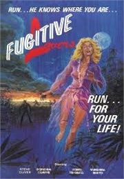 Fugitive Lovers (1975)