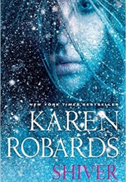 Shiver (Karen Robards)