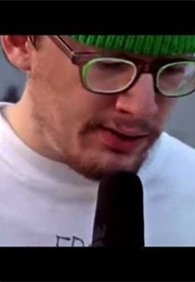 College C**Ts (2012)