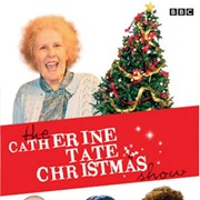 Catherine Tate Show Christmas Special 2005