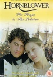 Hornblower: The Frogs and the Lobsters (1999)