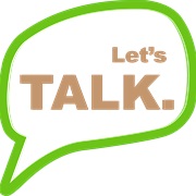 Counselling Theory & Skills