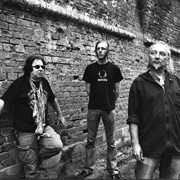 The Legendary Pink Dots