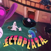 Ectoplaza