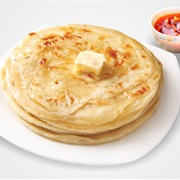 Paratha