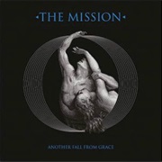 The Mission- Another Fall From Grace