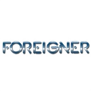 Foreigner