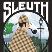 Sleuth