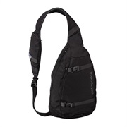 Daypack